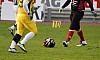 bild 10 - (c) m mueller.jpg